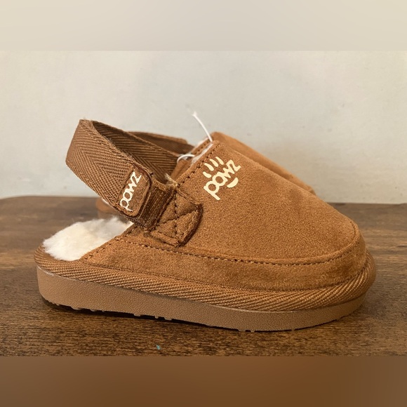 Toddler pawz - Picture 7 of 7